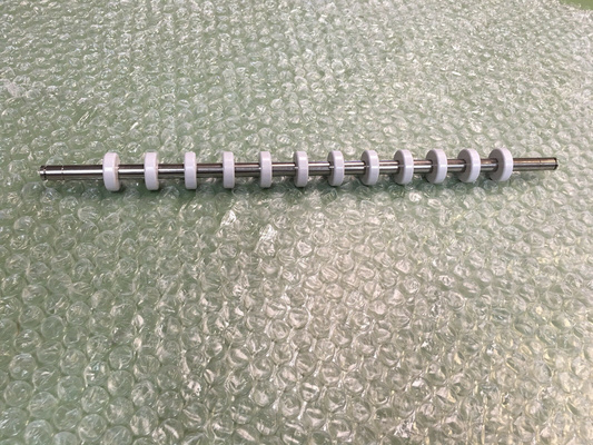 Ersatzteil-Rolle 334D966250 Fuji Grenze330 340 Minilab fournisseur