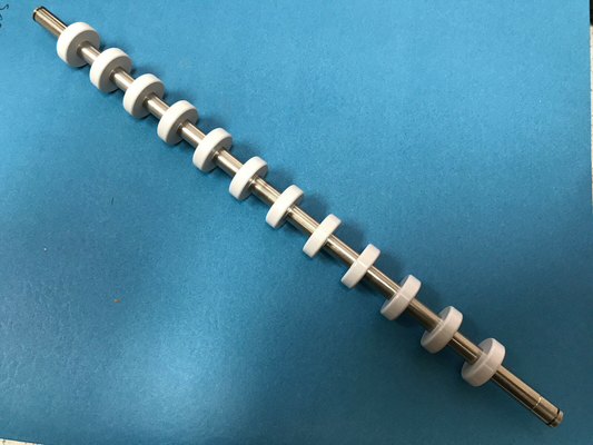Ersatzteil-Rolle 334D966249 Fuji Grenze330 340 Minilab fournisseur