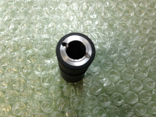 Grenze 350 363D938197 Fuji 370 355 Minilab Ersatzteil-Rolle fournisseur