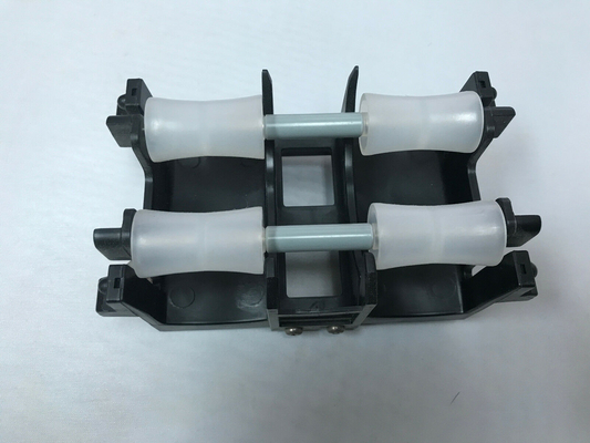 Ersatzteil-Kreuzversammlung NQ2 u. NQ3 Minilab Grenze 802G03113 Fuji fournisseur