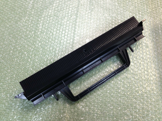 Ersatzteil-Führer Minilab Grenze 363H0143 Fuji fournisseur