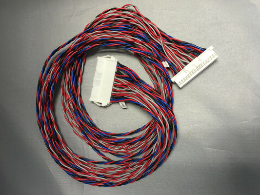 Ersatzteil-Geschirr Minilab Grenze 136C1059709 Fuji fournisseur