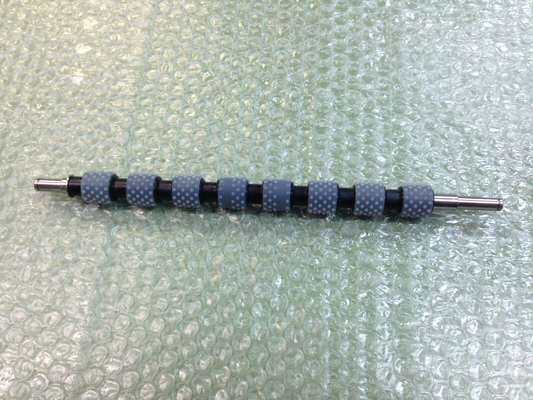 Rolle 334C1025023 Fuji Grenze340 auch 334C967030 Minilab fournisseur