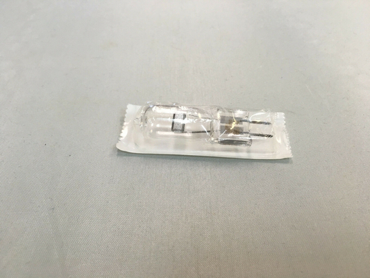Ersatzteil-Lampe Minilab Grenze 122S0026 Fuji fournisseur