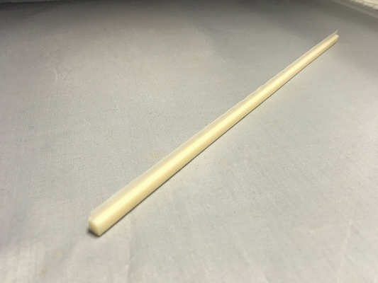 Ersatzteil-Blatt-Versammlung 39B7505891 Fuji Grenze330 340 Minilab fournisseur