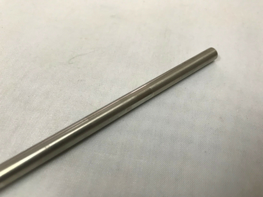 Ersatzteil-Welle 319D965385 Fuji Grenze330 340 Minilab fournisseur