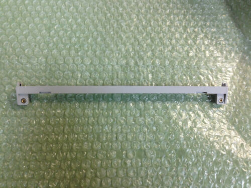 Ersatzteil-Klammer 41B750712 Fuji Grenze330 340 Minilab fournisseur