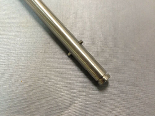 Ersatzteil-Welle Minilab Grenze 319C1024788 Fuji fournisseur