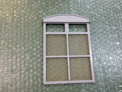 Fuji-Grenze-Minilab des Filter-374D895509 Ersatzteil fournisseur