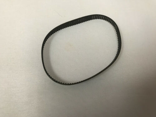 Ersatzteil-gewellter Gurt Minilab Grenze 56K881330 Fuji fournisseur