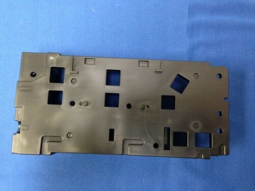 Gestell-Platten-Seite Minilab Grenze 340 349C1024691 Fuji Ersatzteil-Ps4 fournisseur