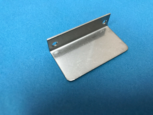Ersatzteil-Führer Minilab Grenze 363G03603 Fuji fournisseur