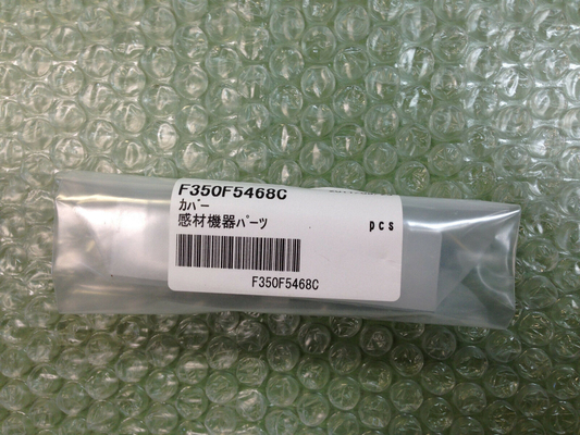 Fuji-Grenze-Minilab der Abdeckungs-350F5468 Ersatzteil fournisseur