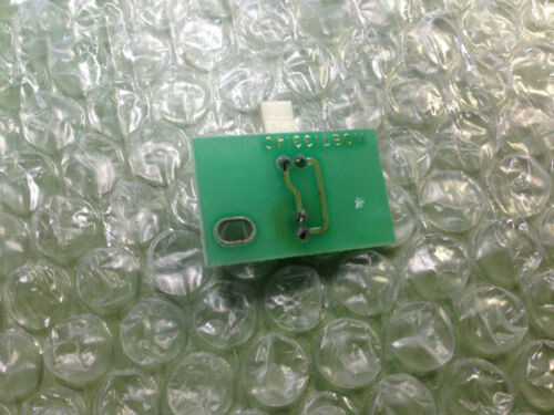 Ersatzteil Minilab Grenze 110A7133151 Fuji PWB-Emitter fournisseur