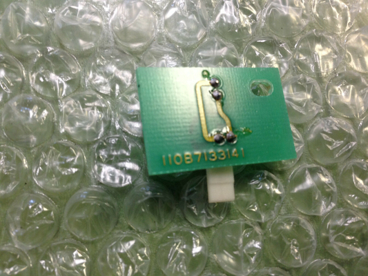 Ersatzteil Minilab Grenze 110A7133152 Fuji PWB-Emitter fournisseur
