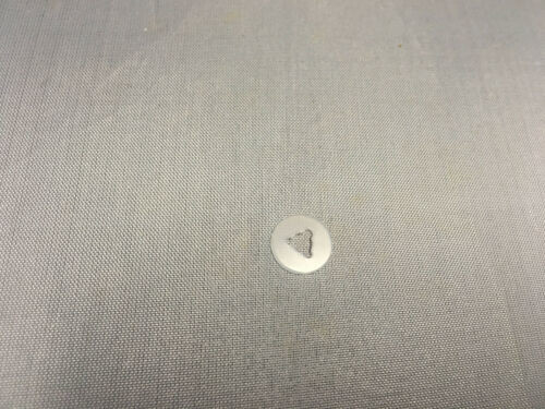 Ersatzteil-C-Ring Minilab Grenze 315G03603 Fuji fournisseur