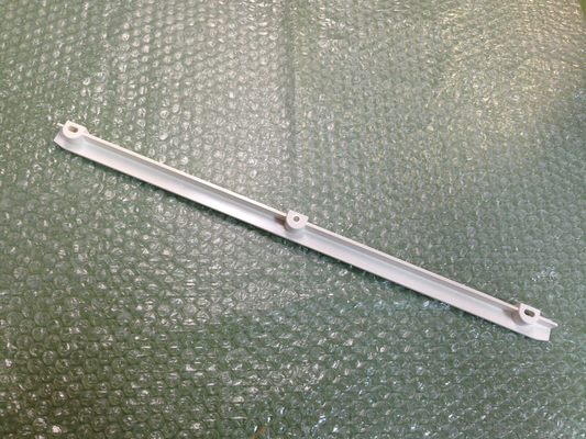 Ersatzteil-Führer 30B7501087 Fuji Grenze330 340 Minilab fournisseur