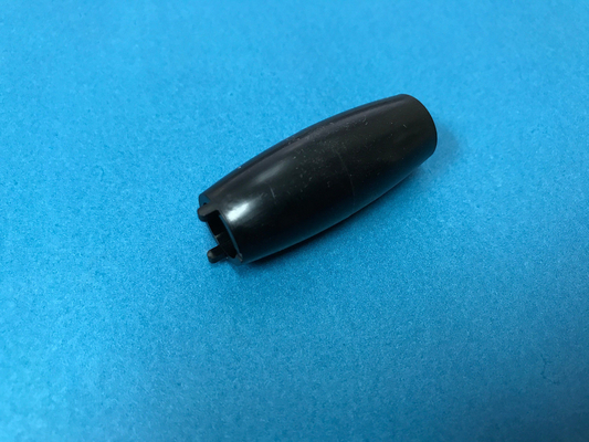 Ersatzteil-Rollen-Führer Minilab Grenze 363D938112 Fuji fournisseur