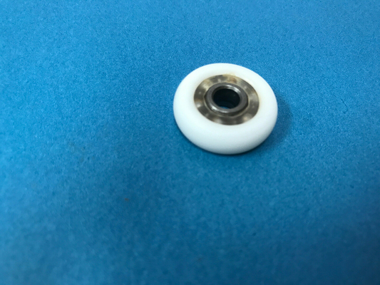 Ersatzteil-Stützwelle Minilab Grenze 322G16AP813 Fuji Grenz fournisseur