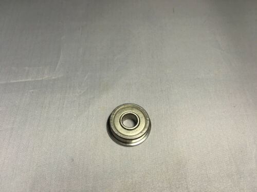 322SF250 Ersatzteil Minilab Grenze auch 31K956980 Fuji Suport-Welle fournisseur