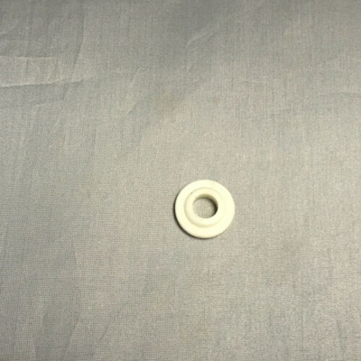 Ersatzteil-Rolle Minilab Grenze 287B9791780 Fuji fournisseur