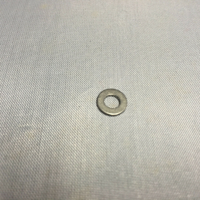 Ersatzteil-O-Ring 24B9051280 Fuji Grenze330 340 Minilab fournisseur