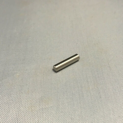17B7507321 Grenze 330 auch 319N2579 Fuji 340 550 Minilab Ersatzteil Pin fournisseur
