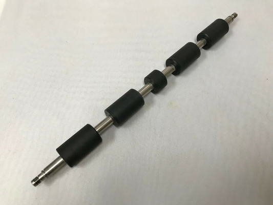 33D990499 Ersatzteil-Rolle Minilab Grenze 340 Soems Fuji Minilab fournisseur
