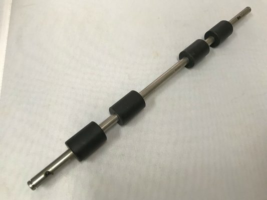 Ersatzteil-Rolle Soems Minilab Grenze 340 334D965395 Fuji fournisseur