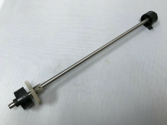 329C1023973 Ersatzteil-Wellen-Nocken Minilab Grenze 340 Soems Fuji Minilab fournisseur