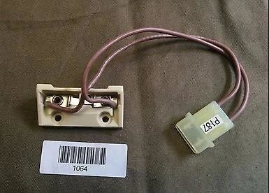LAMPEN-SOCKEL W400057 MINILAB Ersatzteil NORITSU Minilab fournisseur