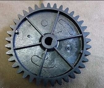 ANTRIEBSZAHNRAD Ersatzteil NORITSU Minilab A513916, 37T MINILAB fournisseur