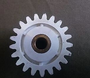 GANG Ersatzteil A039568 NORITSU Minilab BEWEGUNGSfür REIHE 2600/3000/3300 MINILAB fournisseur