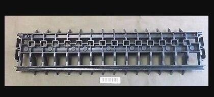 NORITSU-inilab Ersatzteil FÜHRER D004170 FÜR REIHEN 2900/3100/3200 MINILAB fournisseur