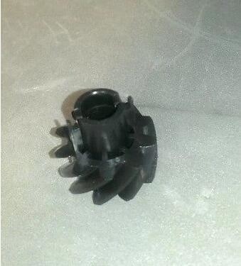 Ersatzteil FUJI-Grenze-Minilab GANG SCHRAUBENARTIGES 327N2151802A MINILAB fournisseur