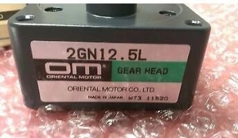 Ersatzteil 2GN12.5LORIENTAL Minilab BEWEGUNGSgang 2GN12.5L fournisseur