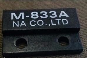 Ersatzteil I020015 NORITSU Minilab MAGNET-SENSOR M-833A FÜR FÜR NORITSU FUJI GRETAG fournisseur