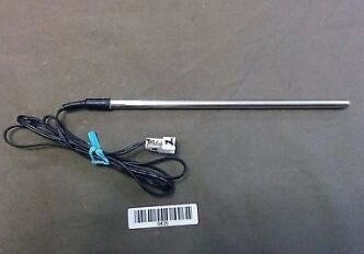 Ersatzteil W408069 NORITSU Minilab THERMO SENSOR-THERMISTOR FÜR 2600/300/3300 fournisseur