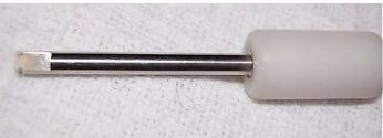 A134809 / A134809-01/A228584-/A228584-01noritsu minilab ROLLEN-VERSAMMLUNG fournisseur