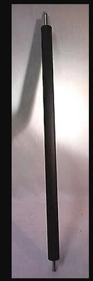GURT H016800 MINILAB Ersatzteil NORITSU Minilab fournisseur