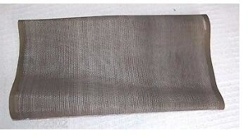 NORITSU-inilab Ersatzteil DREHUNGS-GURT B015273 MINILAB fournisseur