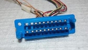 Ersatzteil W407201 NORITSU Minilab SENSOR fournisseur