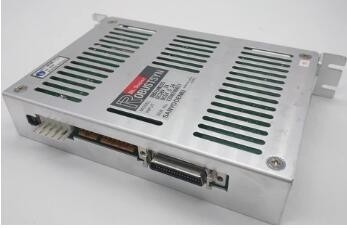 Ersatzteil P.M. NORITSU Minilab FAHRER I043101-00 SANYO DENKI ROBUSTES SYN-MODELL RBD2AN205 ROBUSTSYN fournisseur