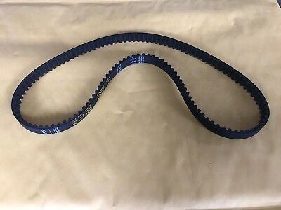 Bando-Gurt, inilab der zeitlichen Regelung/Überziehschutzanlage 100 S5M 635/Noritsu Ersatzteil H016787 fournisseur