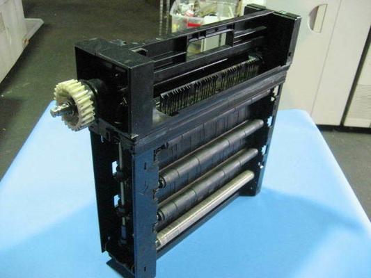Reihe Noritsu QSS33 Ersatzgestell Z024239 Minilab teilnummern-4 fournisseur