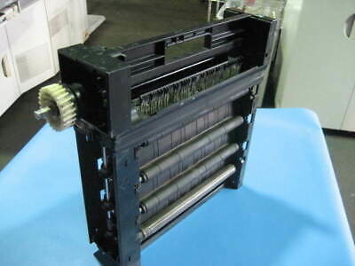 Reihe Noritsu QSS33 Gestell Z024238 Minilab Ersatzteil-No.3 fournisseur