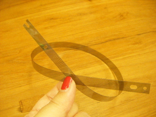 Entdeckungs-Platte A089961 A089961-01 für Noritsu Koki Minilab Spare Part fournisseur