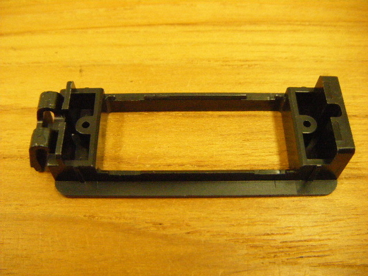 Diffusor-Berg-Platte B020098 B020098-01 (135) für Noritsu Koki Minilab Spare Part fournisseur