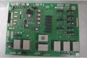 Ersatzteil FUJI-GRENZE-Minilab PWB PAC21 PAC 21-TEILIG # 113G02031C MINILAB fournisseur