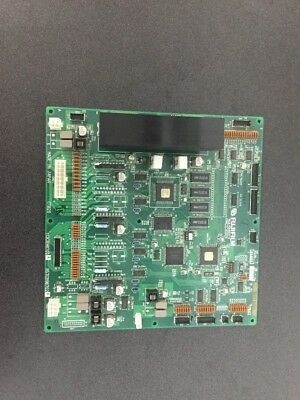 FUJI-GRENZE DIGITAlL CTB20 113C898700/857C898702 FÜR 350/370 Ersatzteil Minilab fournisseur